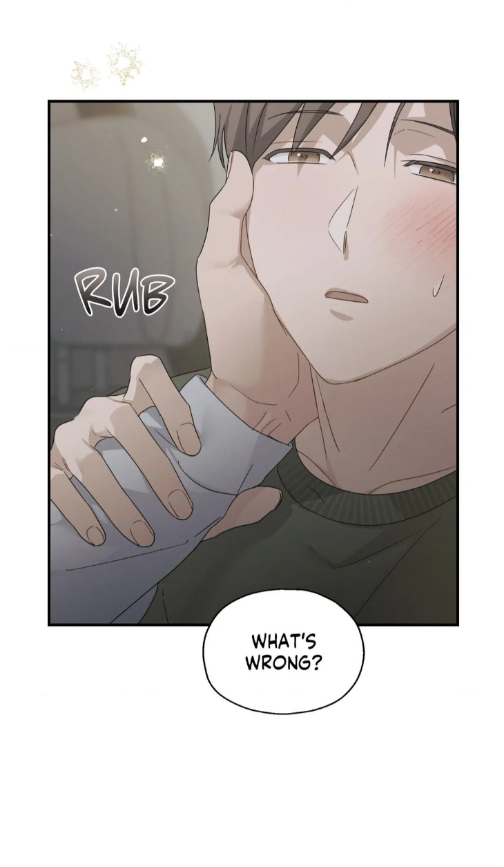 Beyond-The-Memories-By-Oneulbom-Uncensored-Eng page 103