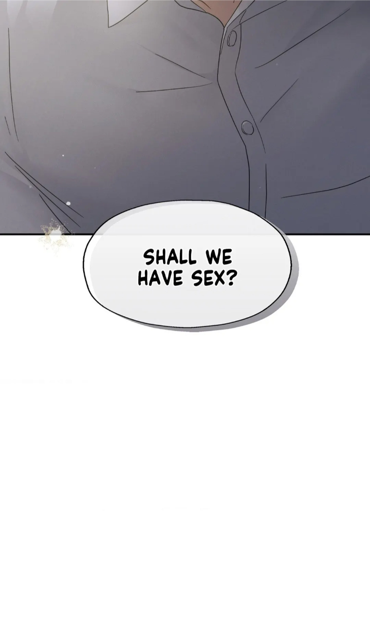 Beyond-The-Memories-By-Oneulbom-Uncensored-Eng page 105