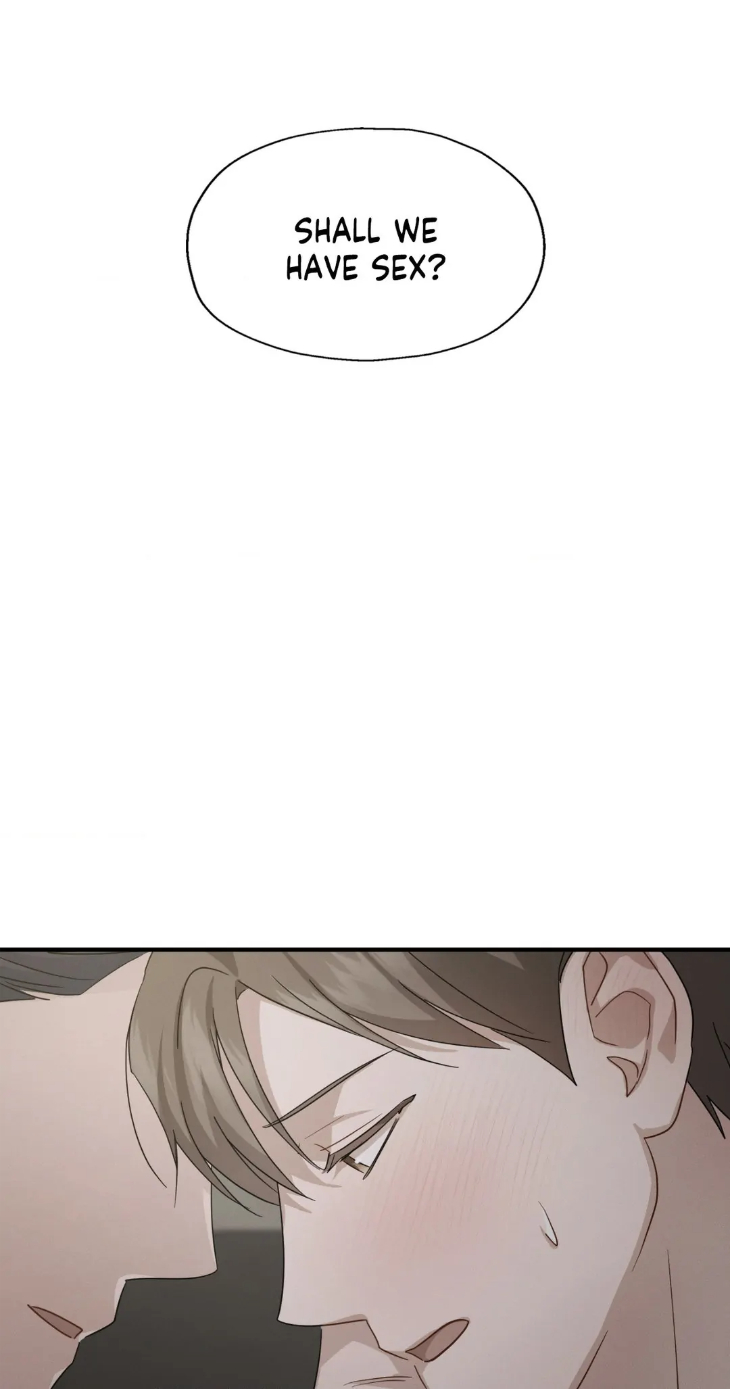 Beyond-The-Memories-By-Oneulbom-Uncensored-Eng chapter_031 thumbnail