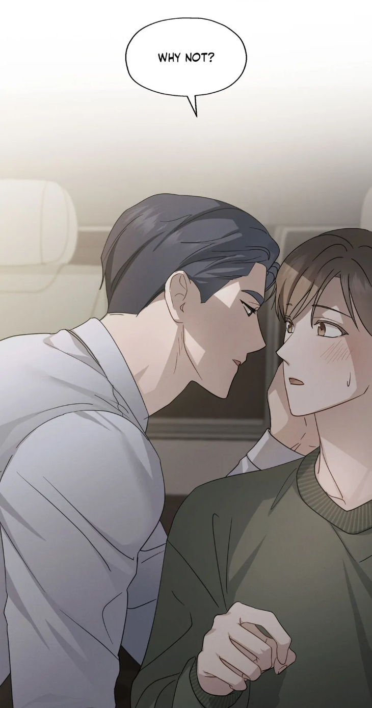 Beyond-The-Memories-By-Oneulbom-Uncensored-Eng page 3