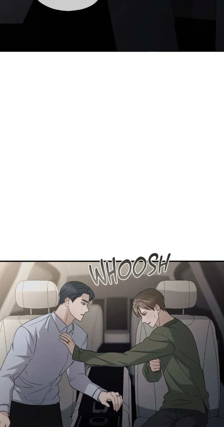 Beyond-The-Memories-By-Oneulbom-Uncensored-Eng page 5
