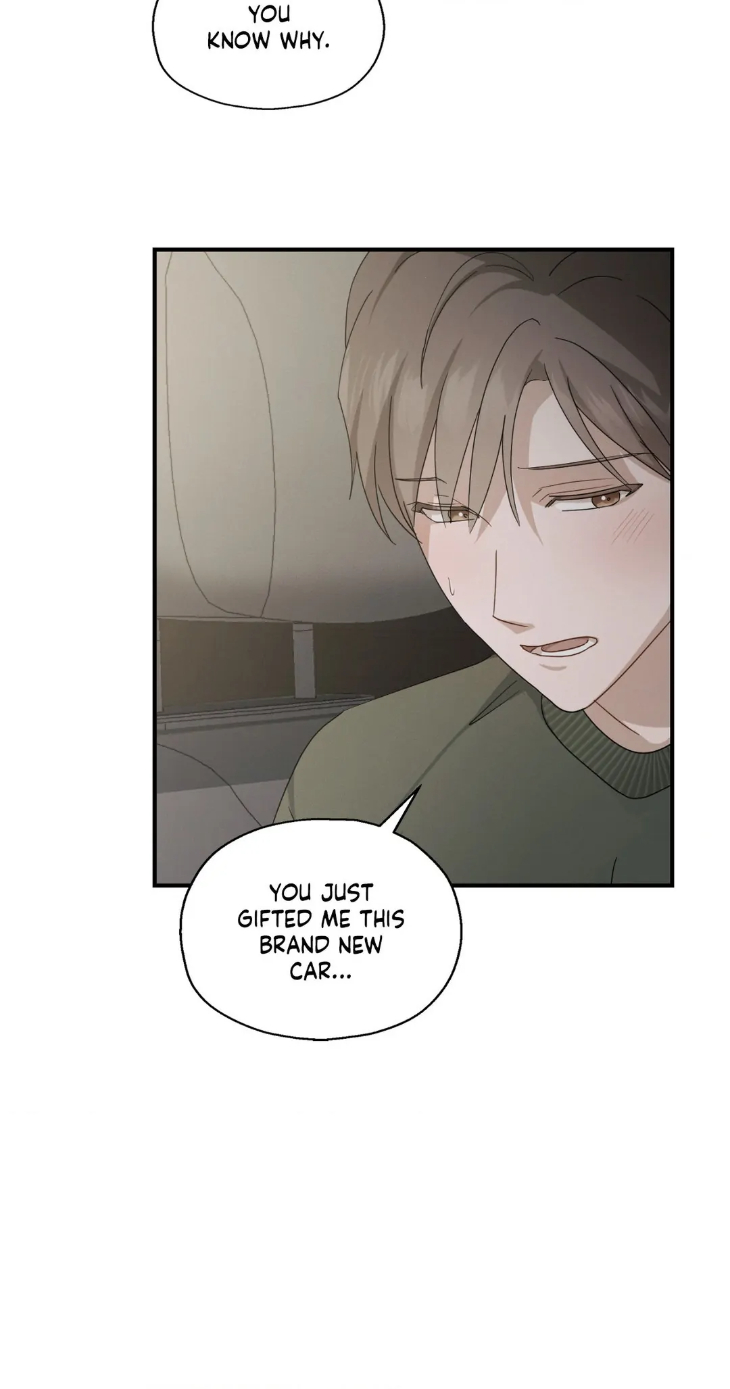 Beyond-The-Memories-By-Oneulbom-Uncensored-Eng page 7