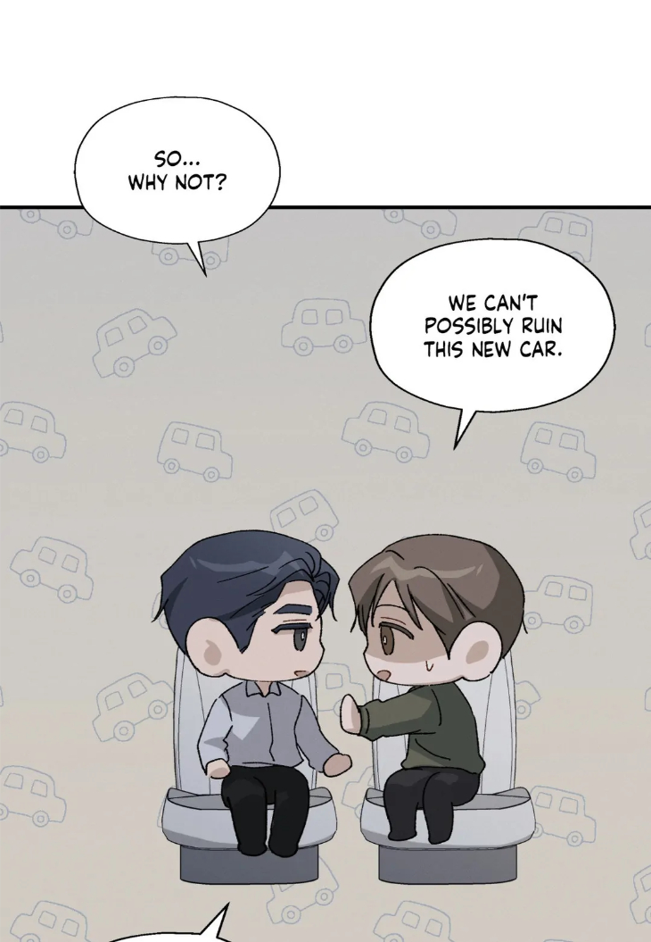 Beyond-The-Memories-By-Oneulbom-Uncensored-Eng page 9