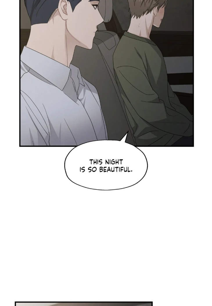 Beyond-The-Memories-By-Oneulbom-Uncensored-Eng page 11