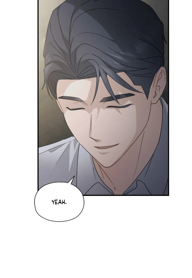 Beyond-The-Memories-By-Oneulbom-Uncensored-Eng page 13