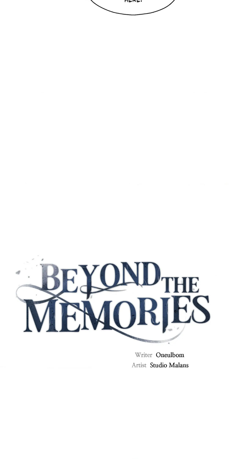 Beyond-The-Memories-By-Oneulbom-Uncensored-Eng page 25