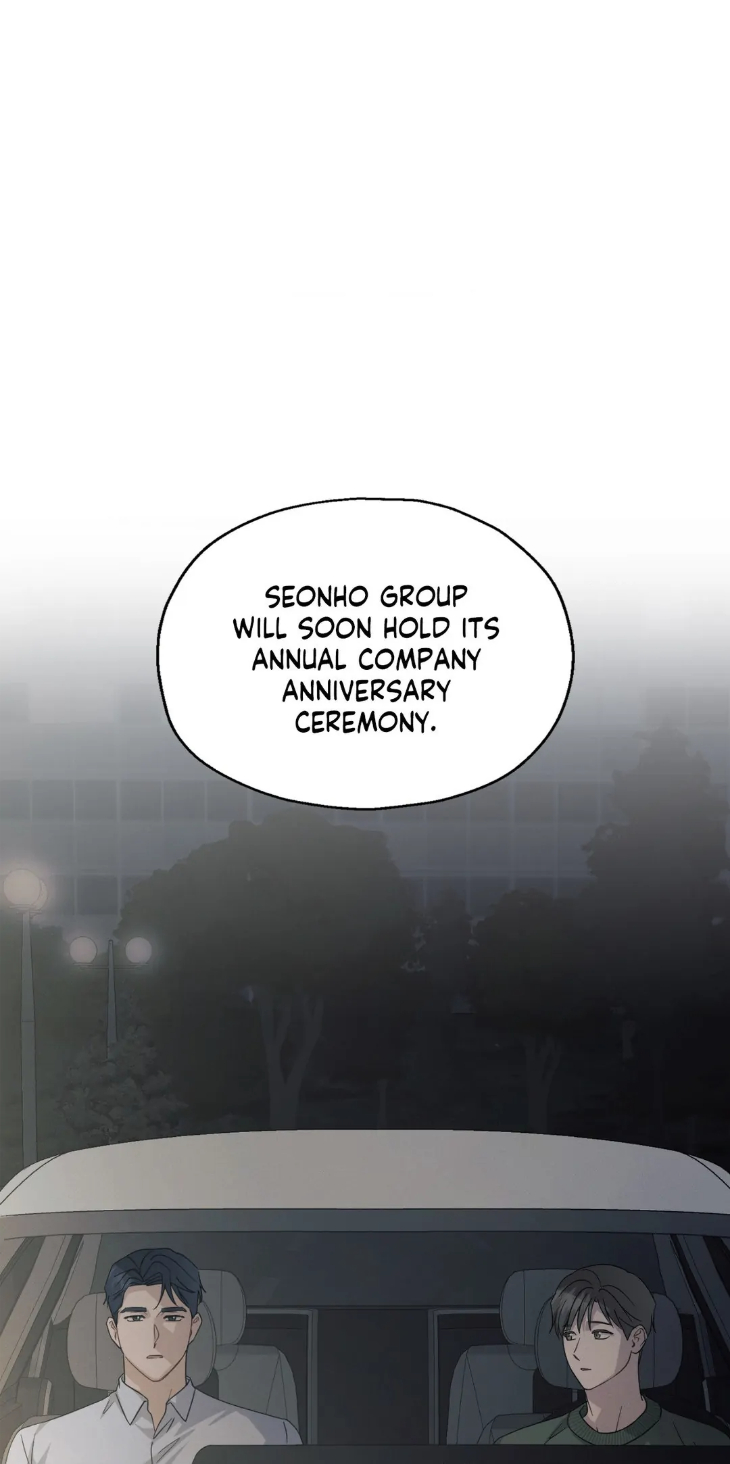 Beyond-The-Memories-By-Oneulbom-Uncensored-Eng page 26
