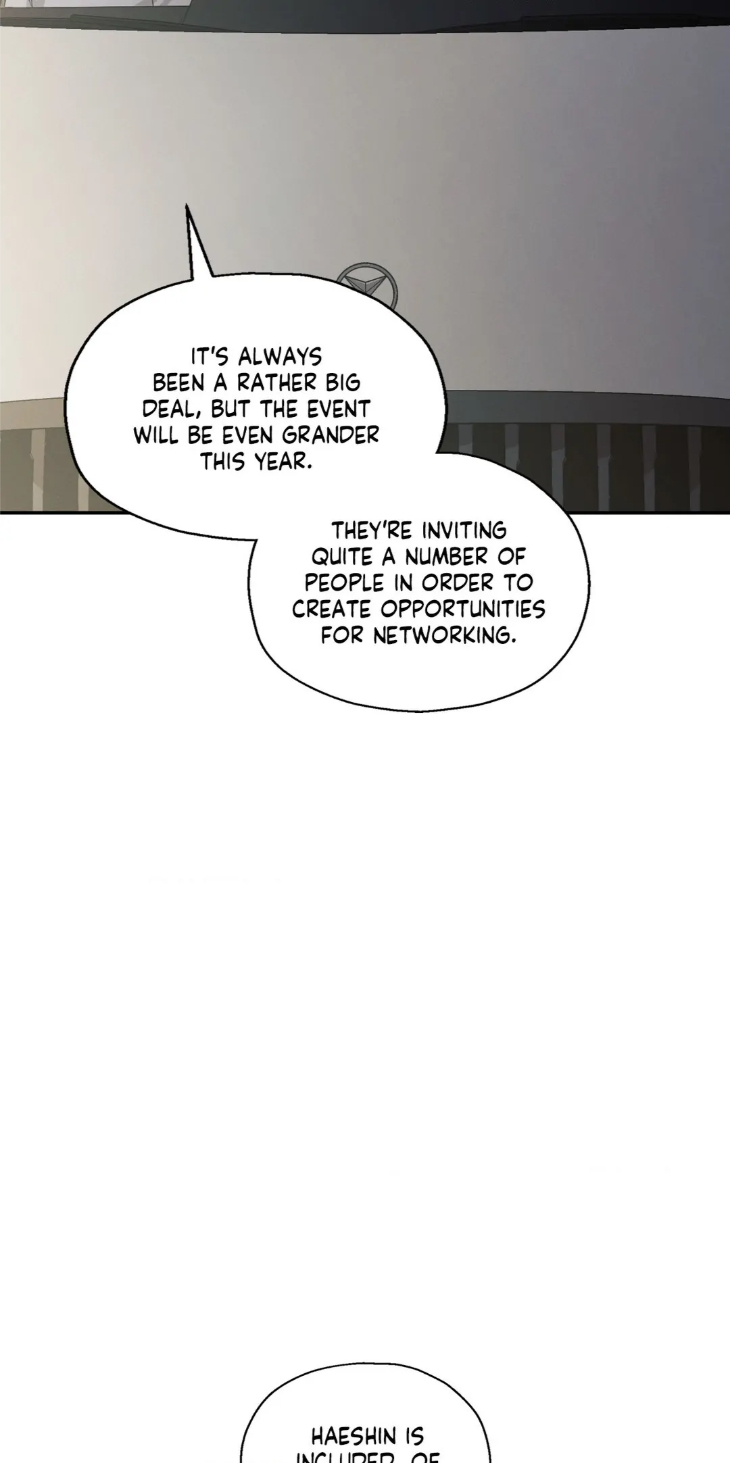 Beyond-The-Memories-By-Oneulbom-Uncensored-Eng page 27