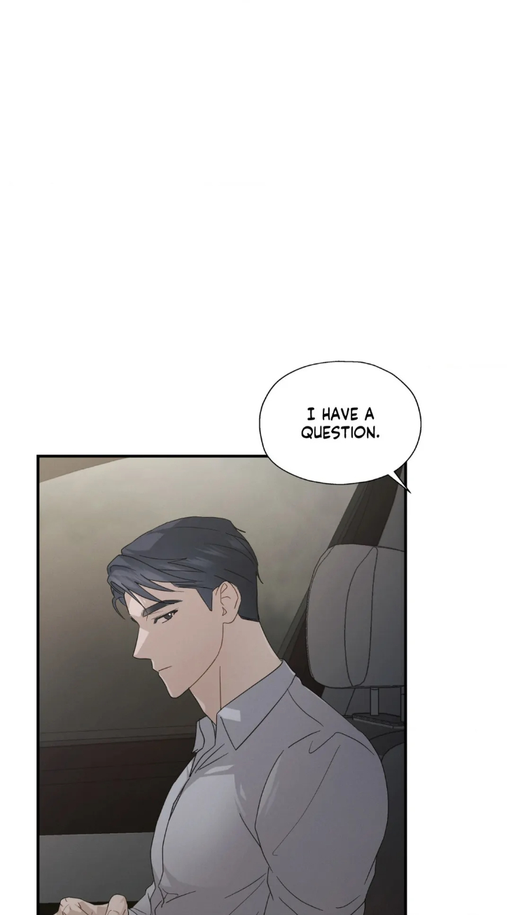 Beyond-The-Memories-By-Oneulbom-Uncensored-Eng page 30