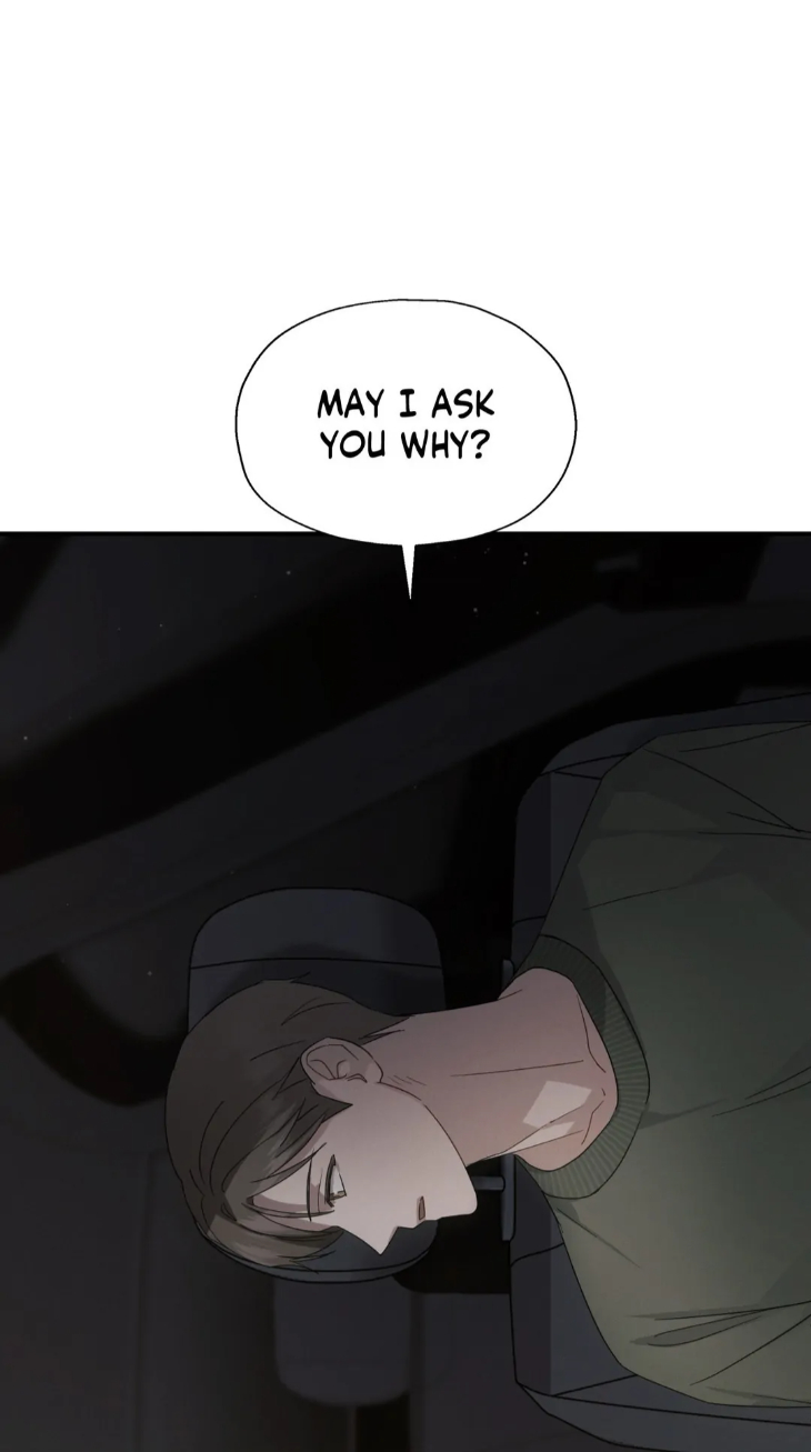 Beyond-The-Memories-By-Oneulbom-Uncensored-Eng page 33