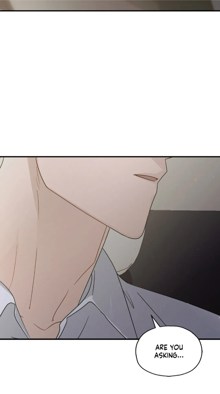 Beyond-The-Memories-By-Oneulbom-Uncensored-Eng page 35