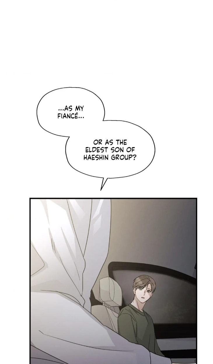 Beyond-The-Memories-By-Oneulbom-Uncensored-Eng page 36