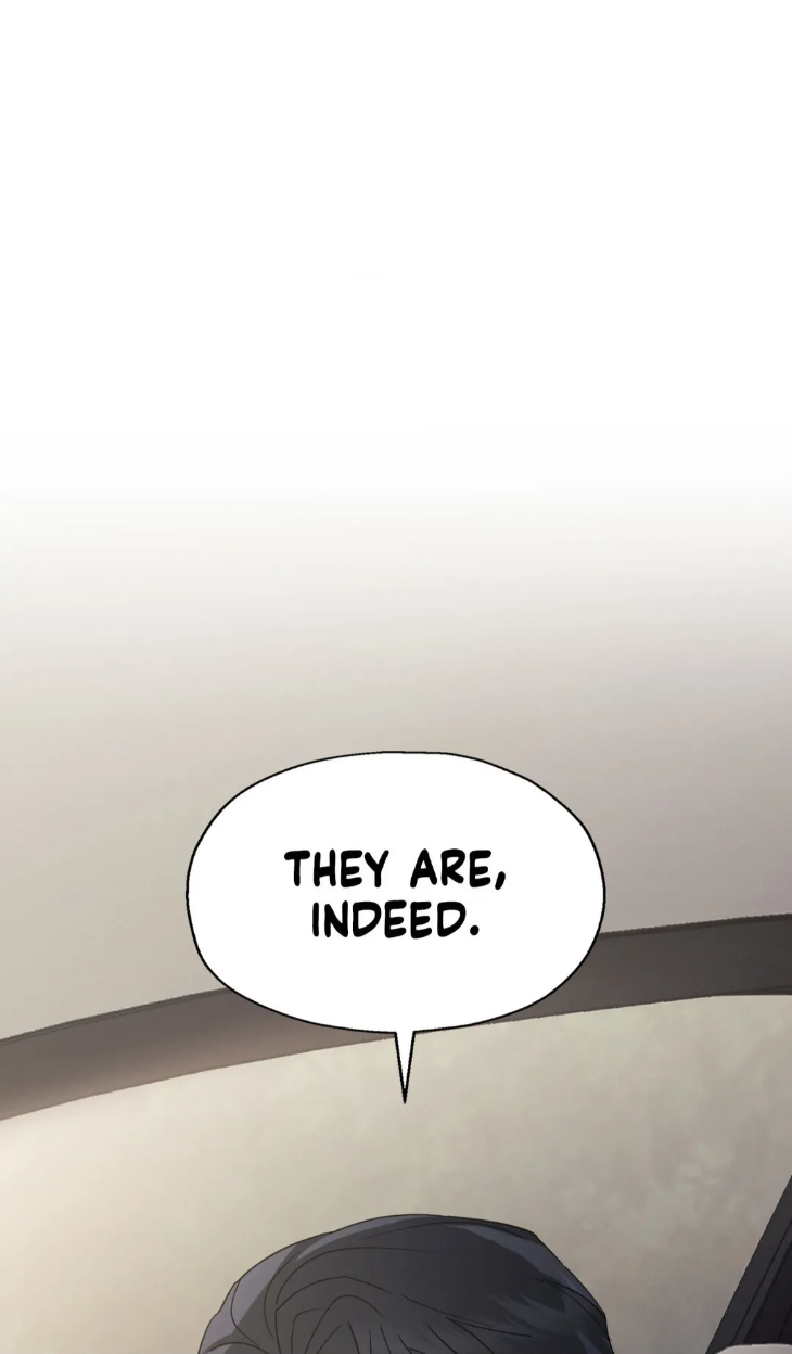 Beyond-The-Memories-By-Oneulbom-Uncensored-Eng page 38