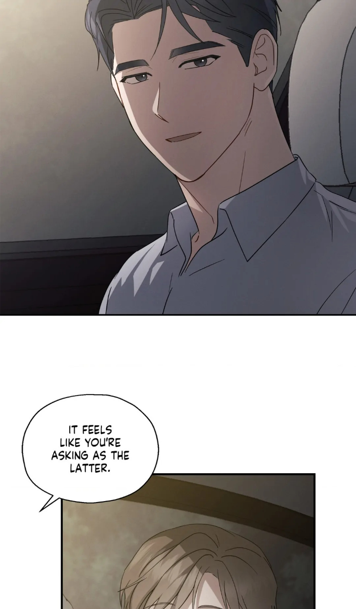 Beyond-The-Memories-By-Oneulbom-Uncensored-Eng page 39