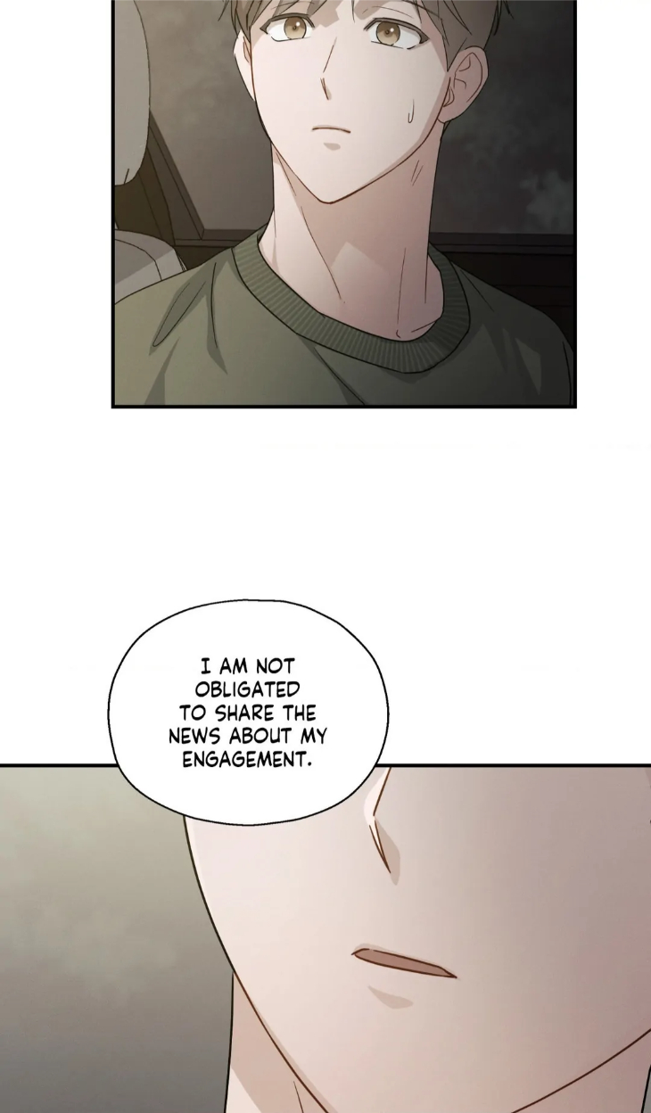 Beyond-The-Memories-By-Oneulbom-Uncensored-Eng page 40
