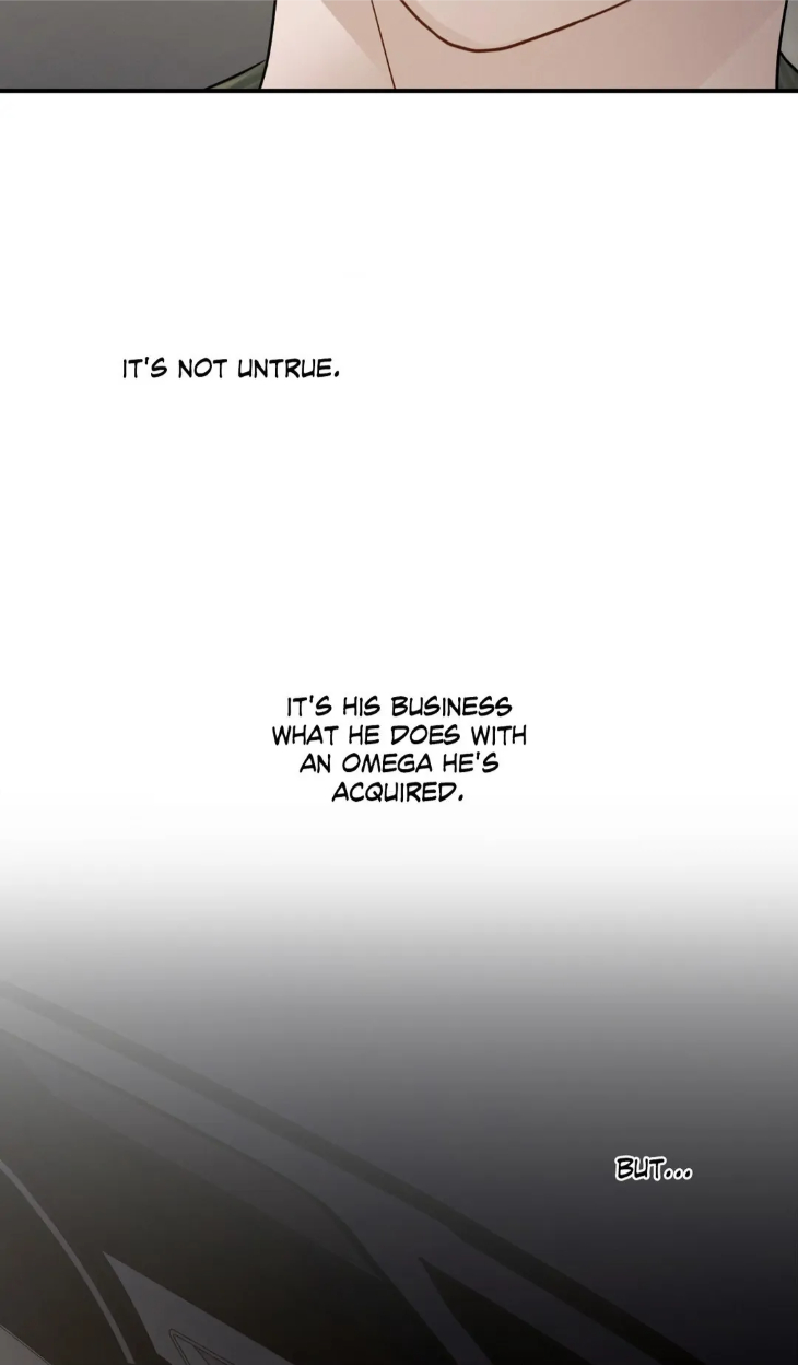 Beyond-The-Memories-By-Oneulbom-Uncensored-Eng page 41