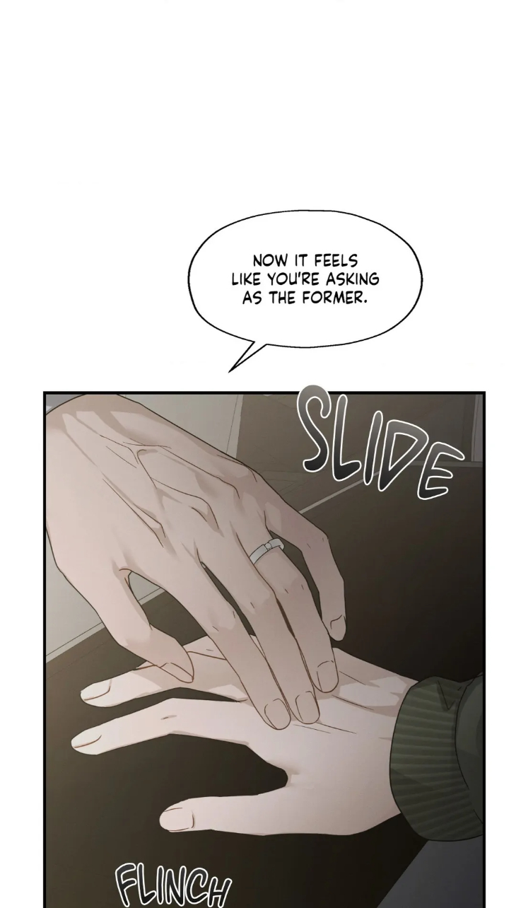 Beyond-The-Memories-By-Oneulbom-Uncensored-Eng page 43