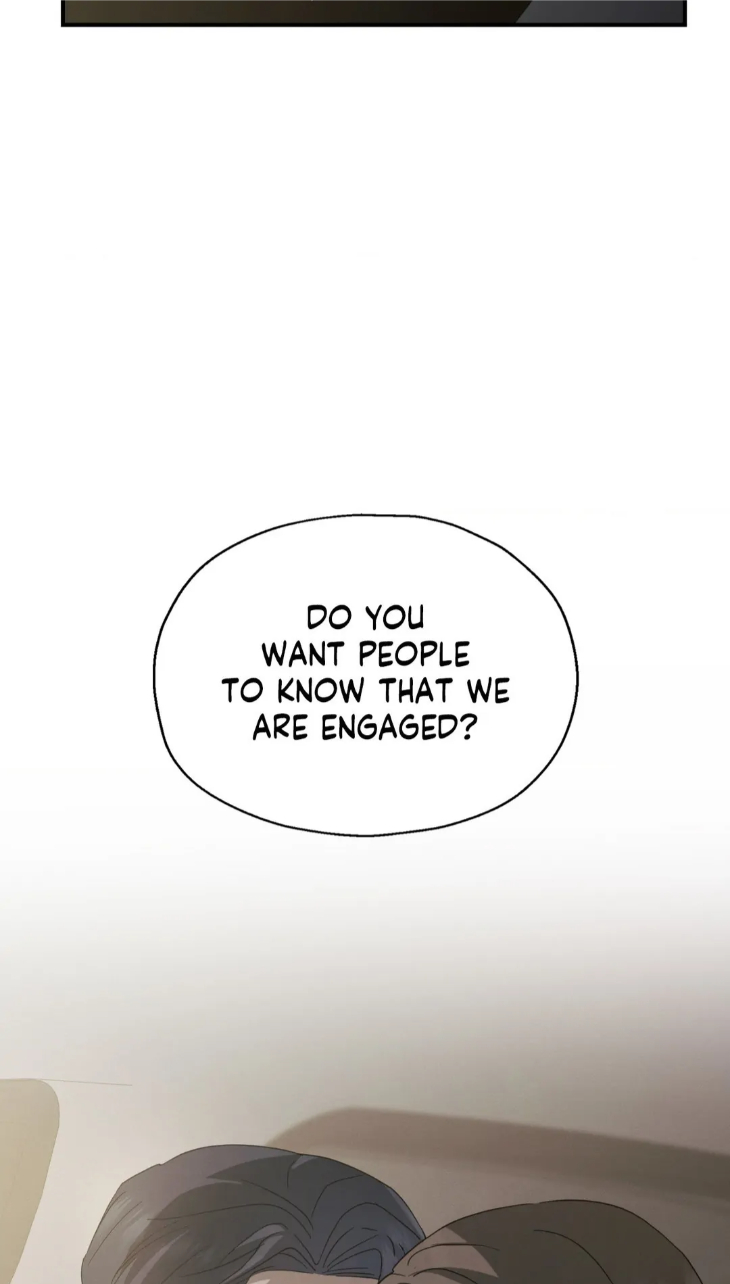 Beyond-The-Memories-By-Oneulbom-Uncensored-Eng page 44