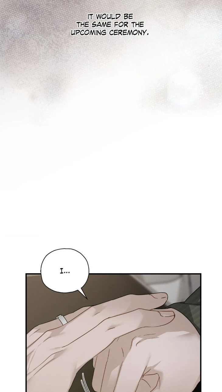 Beyond-The-Memories-By-Oneulbom-Uncensored-Eng page 47