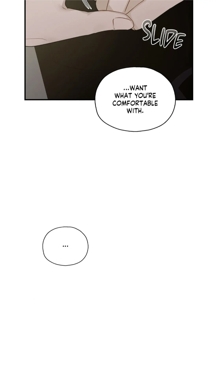 Beyond-The-Memories-By-Oneulbom-Uncensored-Eng page 48