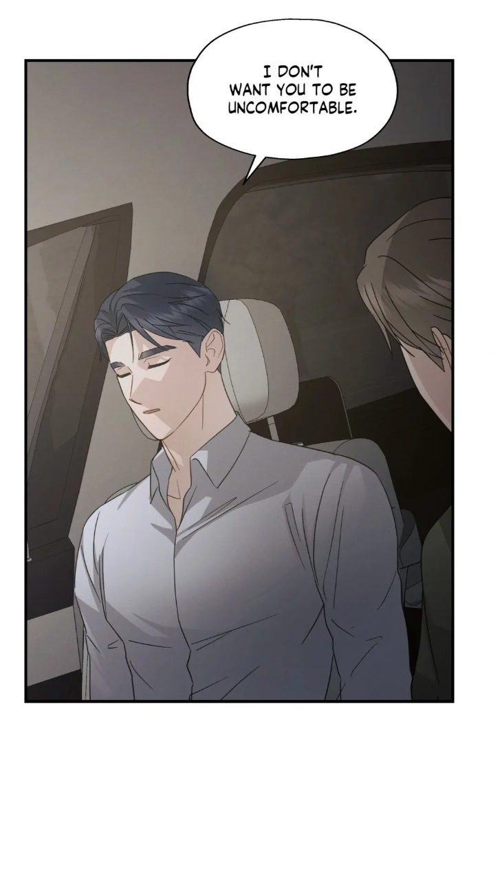 Beyond-The-Memories-By-Oneulbom-Uncensored-Eng page 49