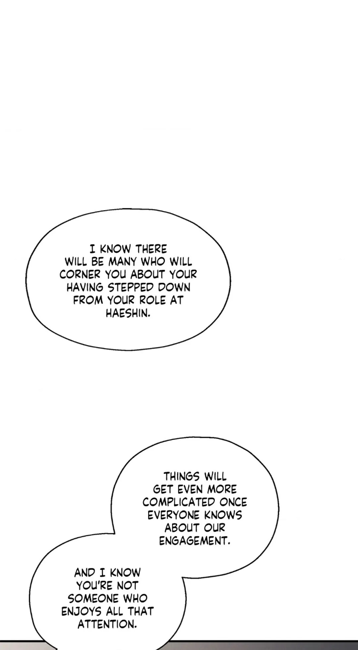 Beyond-The-Memories-By-Oneulbom-Uncensored-Eng page 50