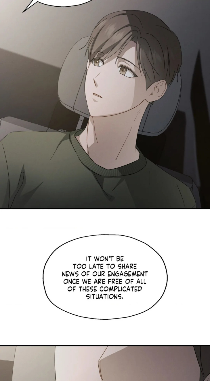 Beyond-The-Memories-By-Oneulbom-Uncensored-Eng page 51