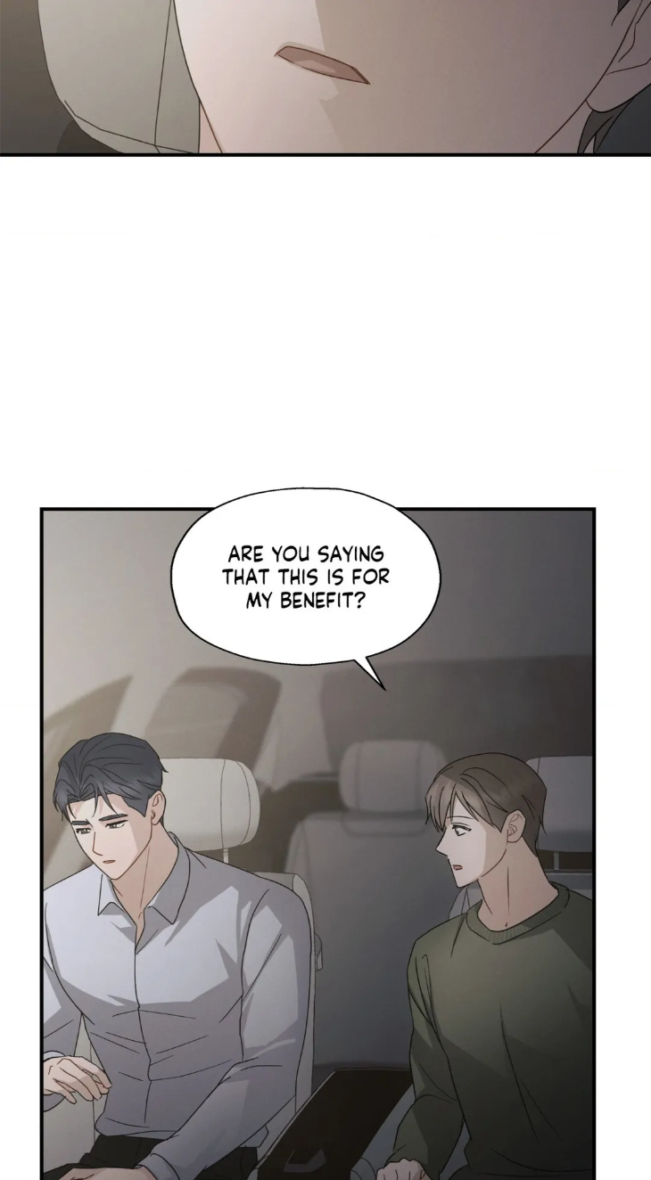 Beyond-The-Memories-By-Oneulbom-Uncensored-Eng page 52