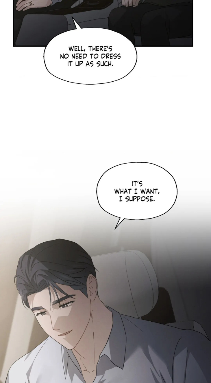 Beyond-The-Memories-By-Oneulbom-Uncensored-Eng page 53