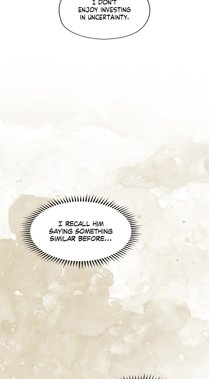 Beyond-The-Memories-By-Oneulbom-Uncensored-Eng page 55