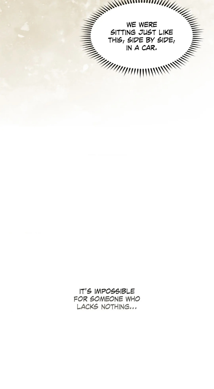 Beyond-The-Memories-By-Oneulbom-Uncensored-Eng page 56