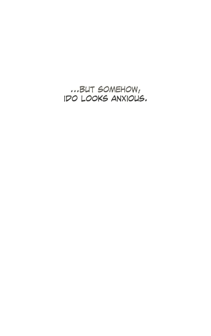 Beyond-The-Memories-By-Oneulbom-Uncensored-Eng page 57