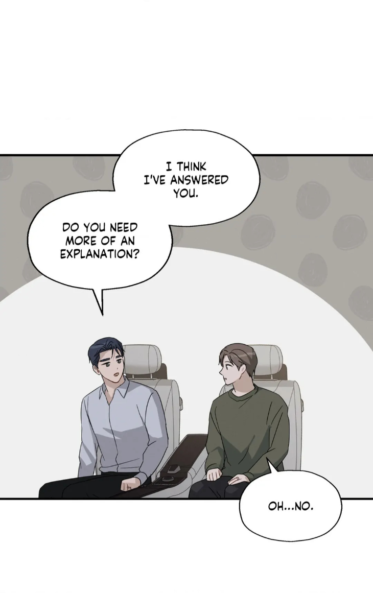 Beyond-The-Memories-By-Oneulbom-Uncensored-Eng page 58