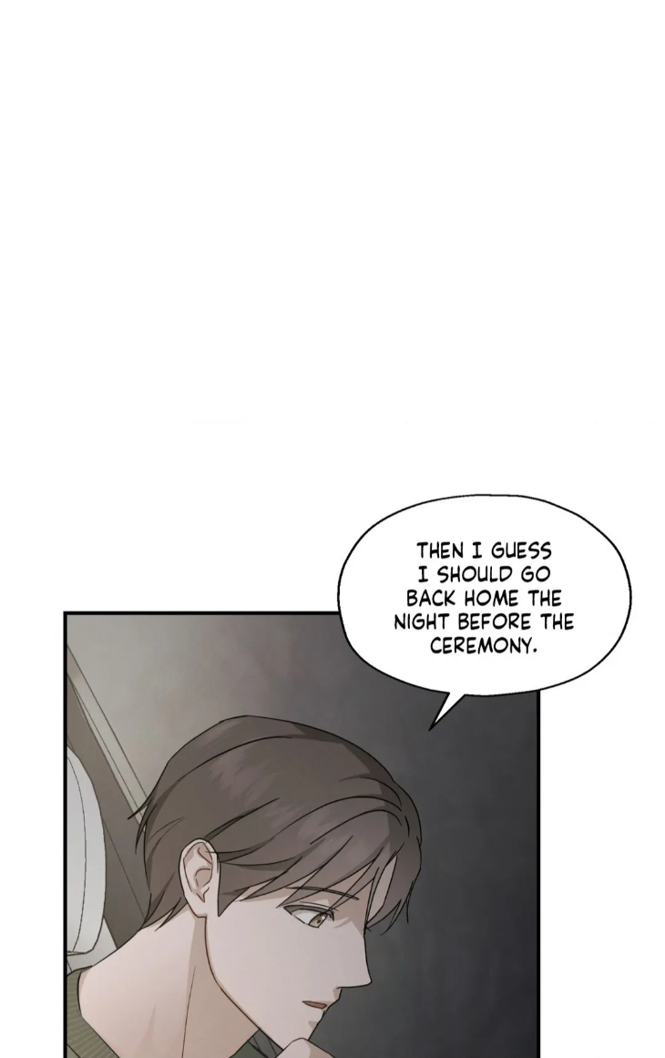 Beyond-The-Memories-By-Oneulbom-Uncensored-Eng page 59