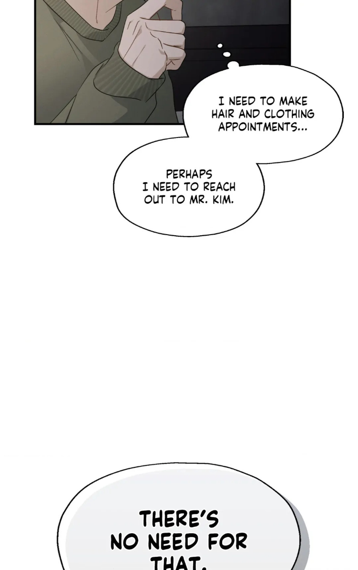 Beyond-The-Memories-By-Oneulbom-Uncensored-Eng page 60