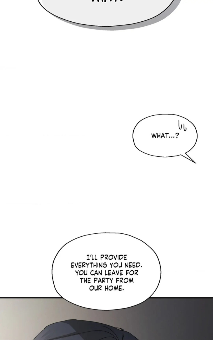 Beyond-The-Memories-By-Oneulbom-Uncensored-Eng page 61