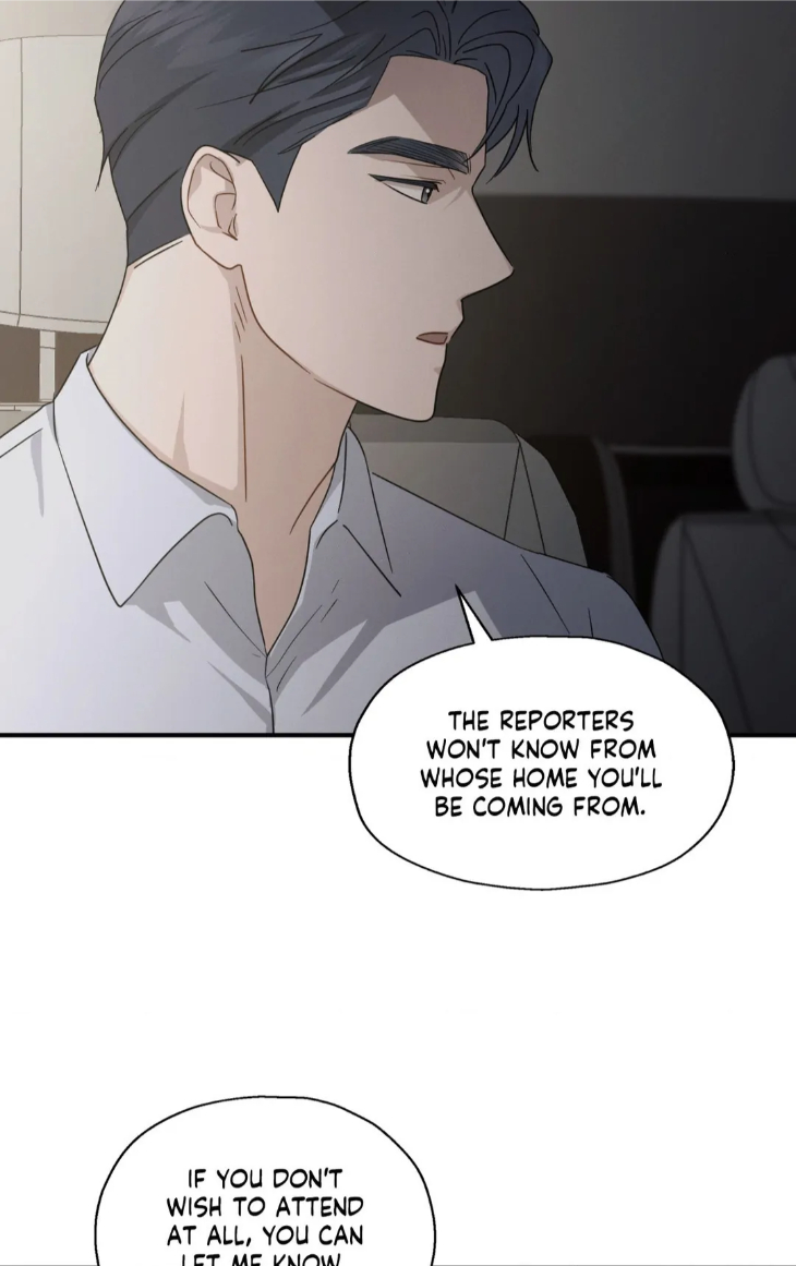 Beyond-The-Memories-By-Oneulbom-Uncensored-Eng page 62