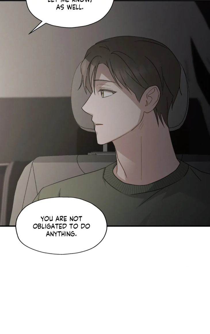 Beyond-The-Memories-By-Oneulbom-Uncensored-Eng page 63