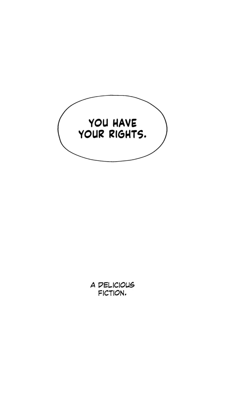 Beyond-The-Memories-By-Oneulbom-Uncensored-Eng page 64