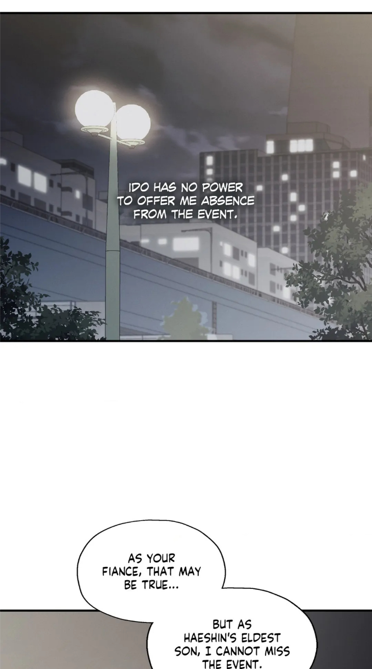 Beyond-The-Memories-By-Oneulbom-Uncensored-Eng page 65