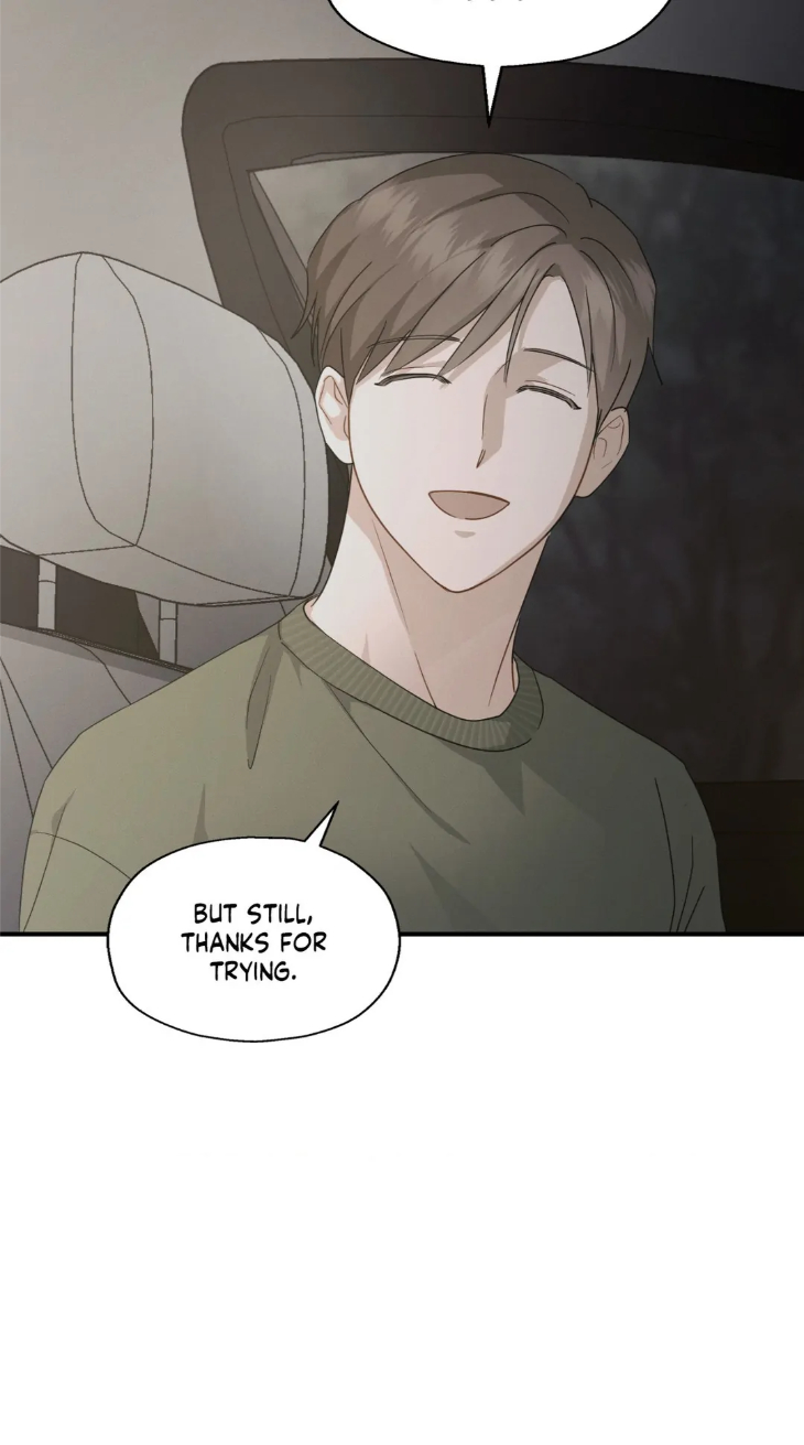 Beyond-The-Memories-By-Oneulbom-Uncensored-Eng page 66