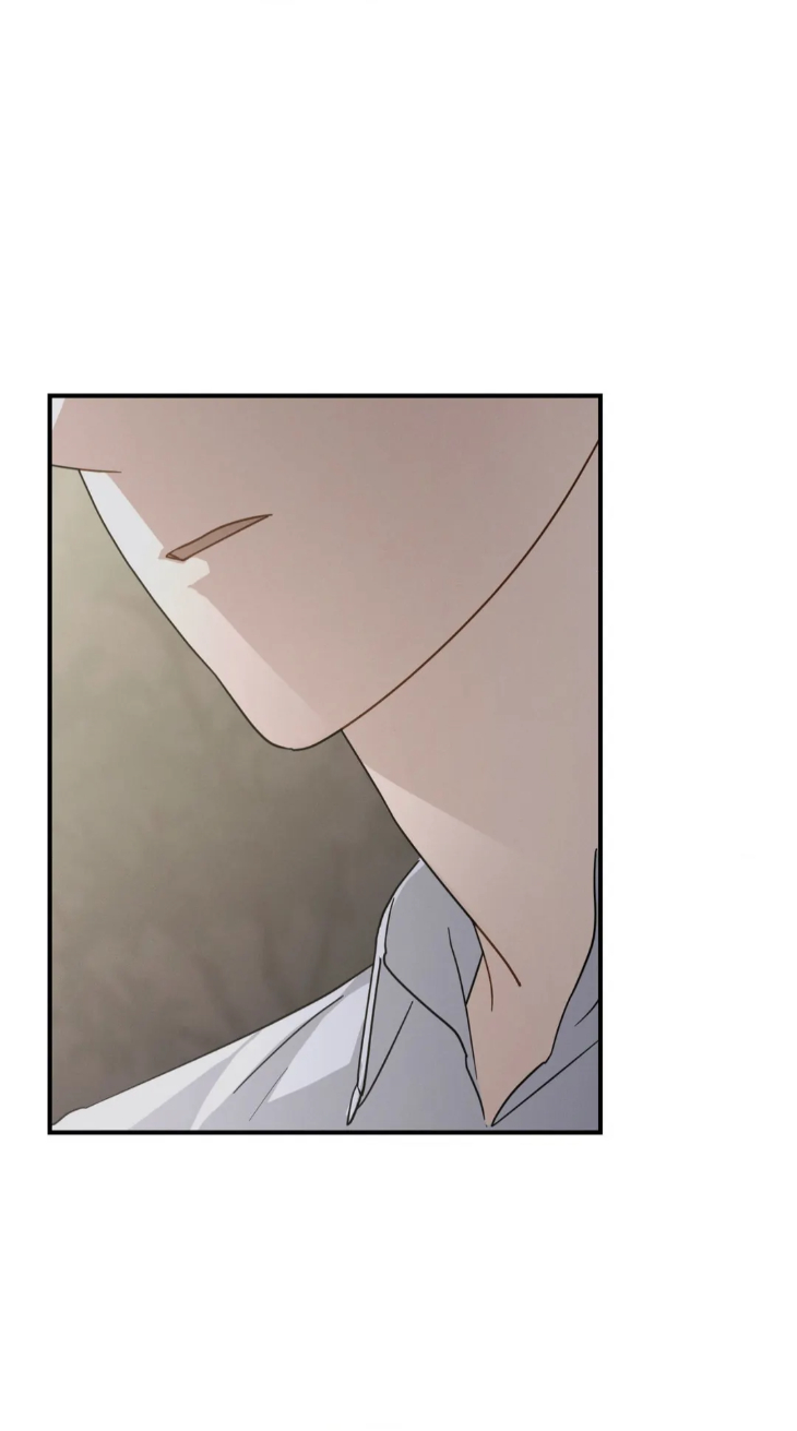 Beyond-The-Memories-By-Oneulbom-Uncensored-Eng page 67