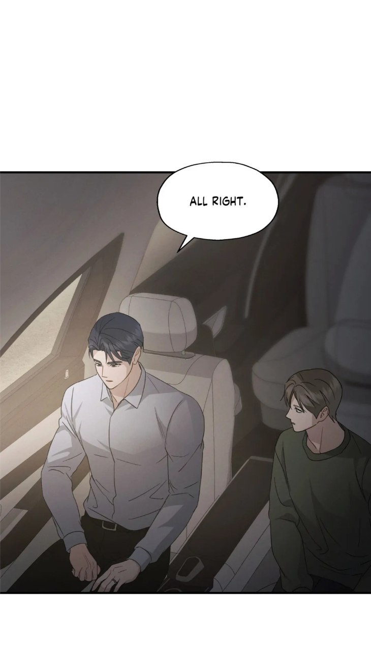 Beyond-The-Memories-By-Oneulbom-Uncensored-Eng page 68