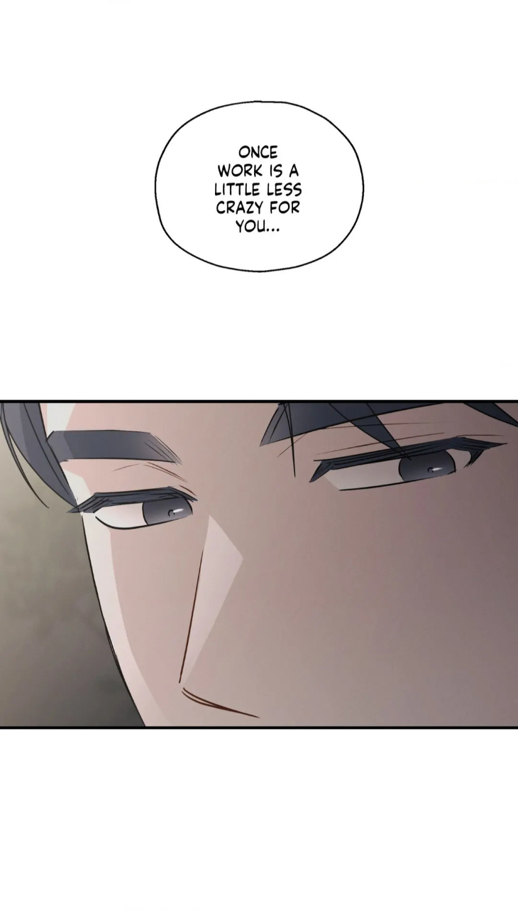 Beyond-The-Memories-By-Oneulbom-Uncensored-Eng page 71