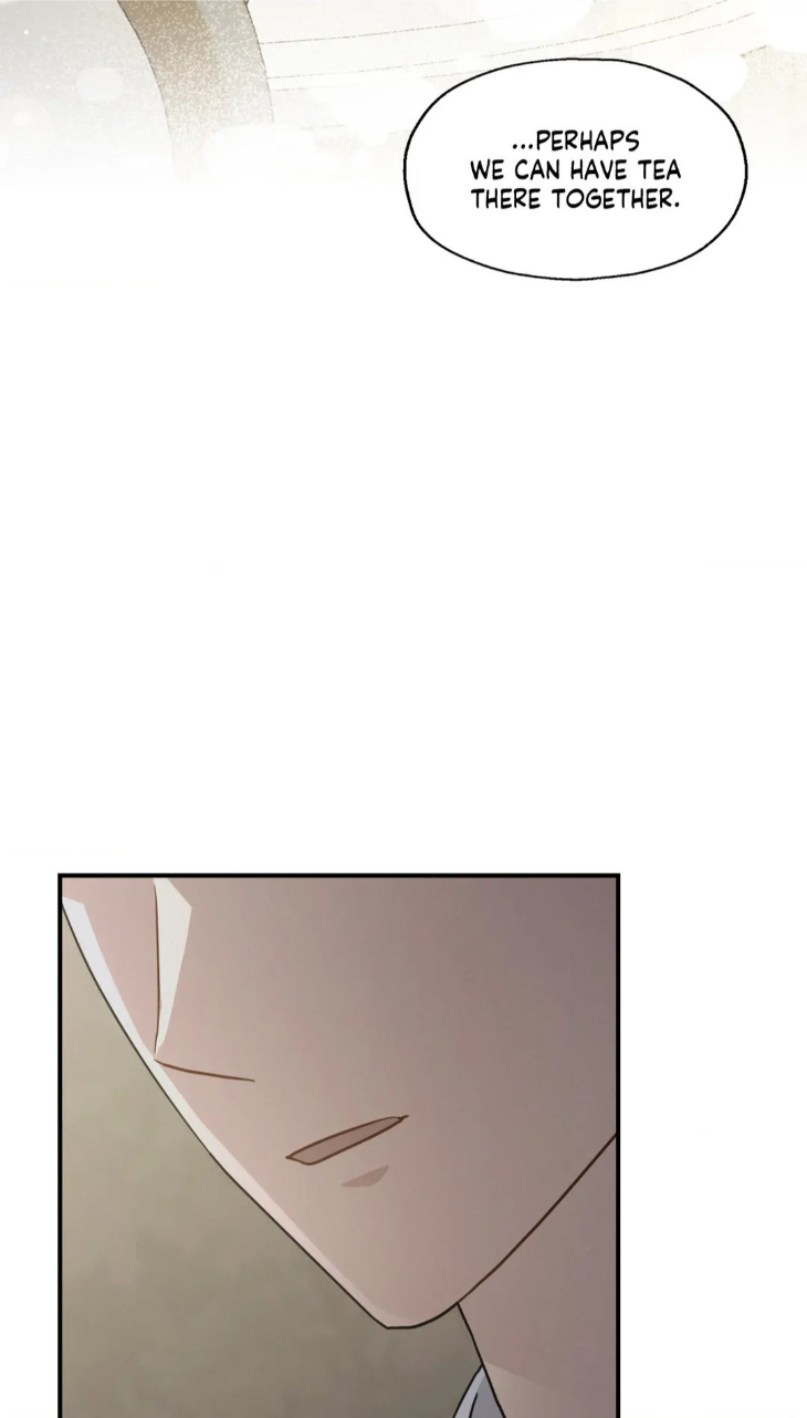 Beyond-The-Memories-By-Oneulbom-Uncensored-Eng page 73