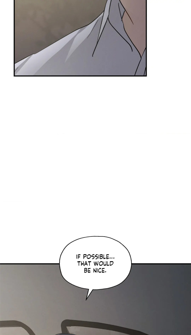 Beyond-The-Memories-By-Oneulbom-Uncensored-Eng page 74