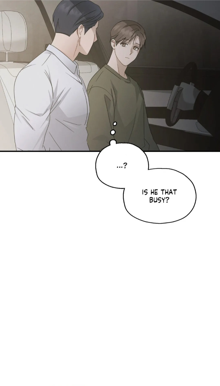 Beyond-The-Memories-By-Oneulbom-Uncensored-Eng page 75