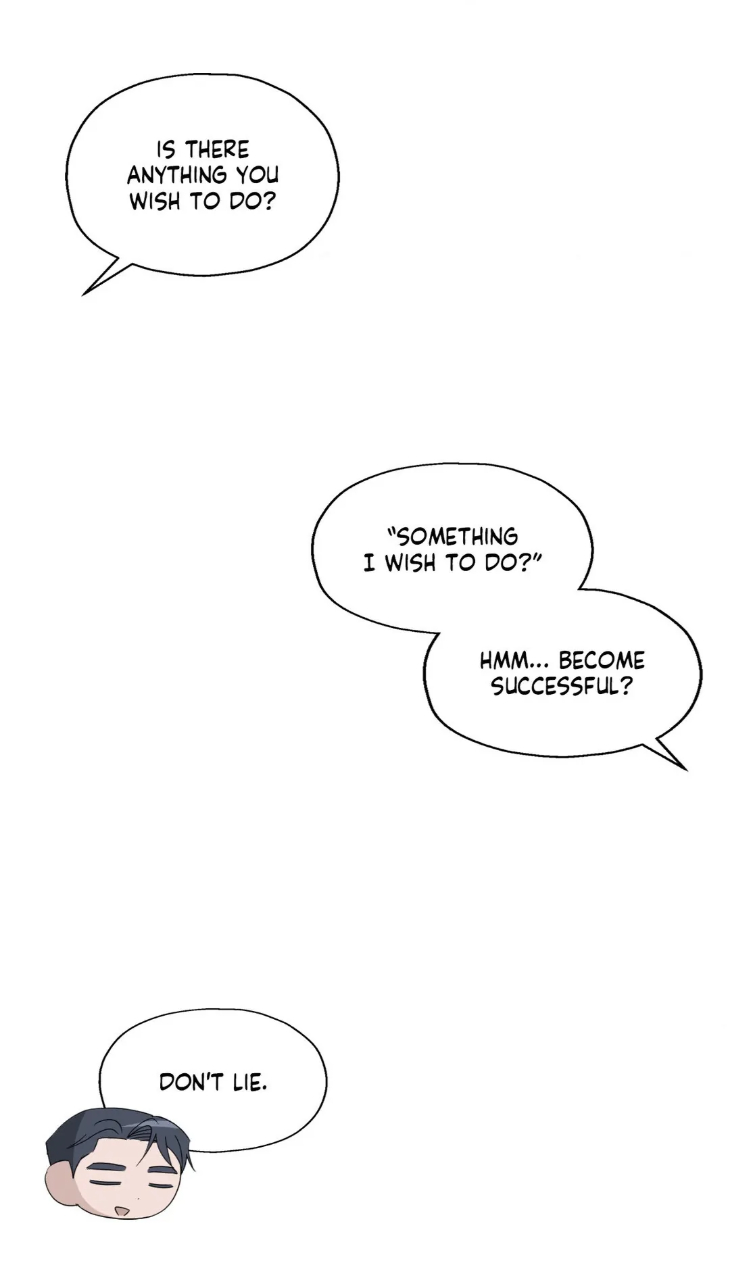 Beyond-The-Memories-By-Oneulbom-Uncensored-Eng page 76