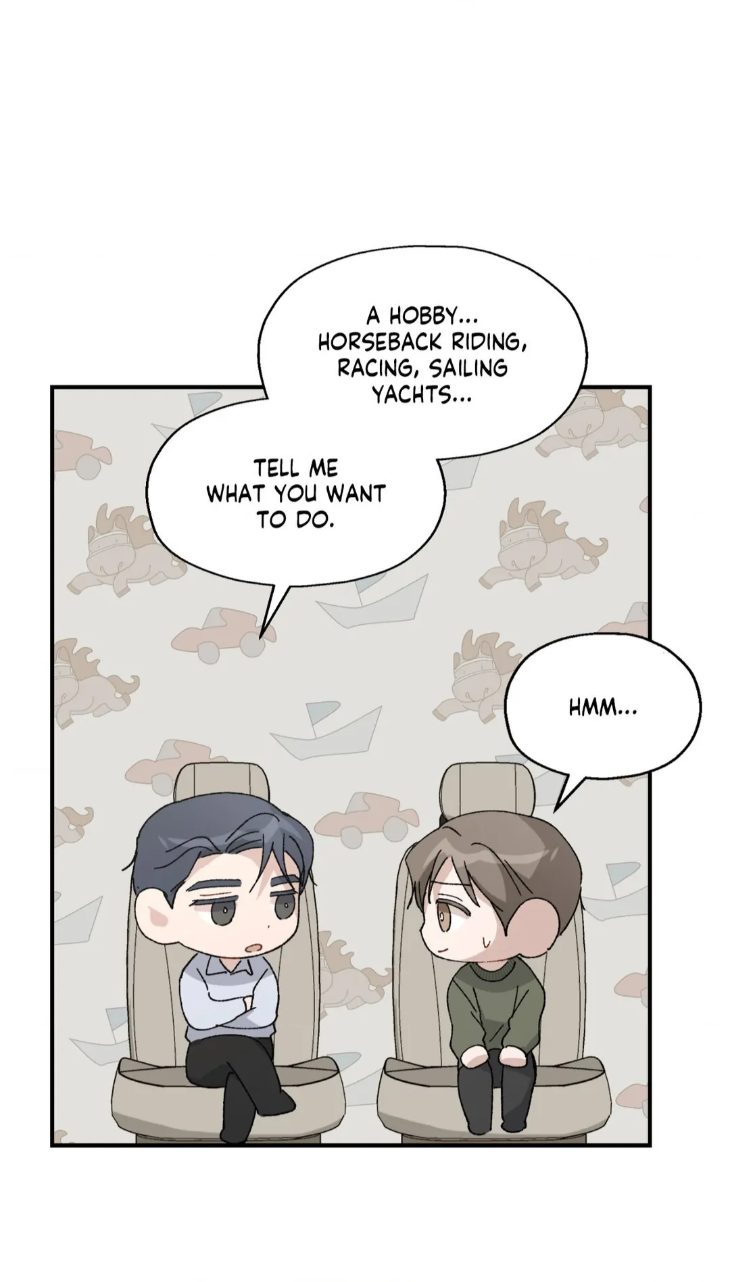 Beyond-The-Memories-By-Oneulbom-Uncensored-Eng page 77