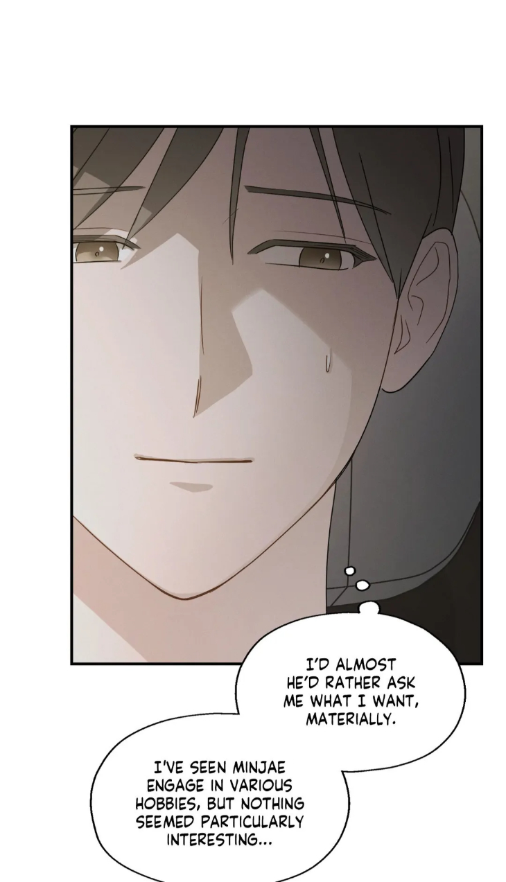 Beyond-The-Memories-By-Oneulbom-Uncensored-Eng page 78